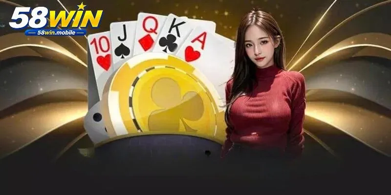58WIN Cược Live - Theo Dõi Kèo Trực Tiếp Theo Trận