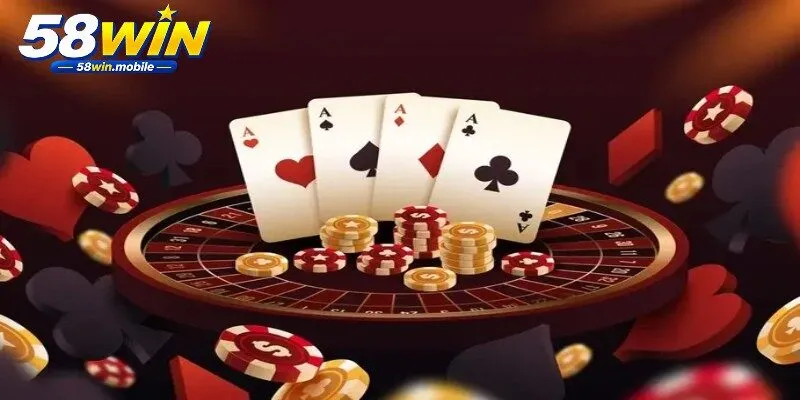 Baccarat trực tiếp hiển thị điểm bài rất rõ