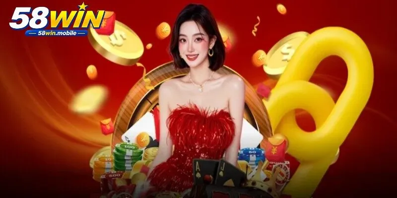 Bản cài đúng giúp điện thoại chạy ổn định