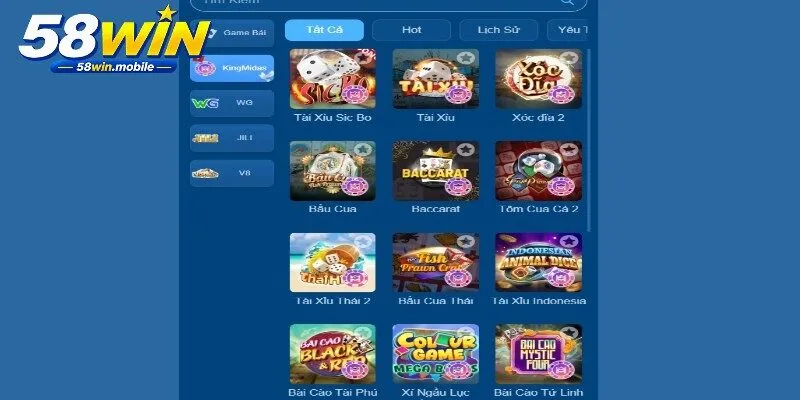 Bàn cược phù hợp giúp theo dõi lượt