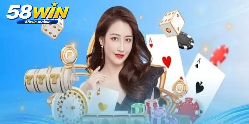 Bảo mật tài khoản tốt giúp giảm rủi ro