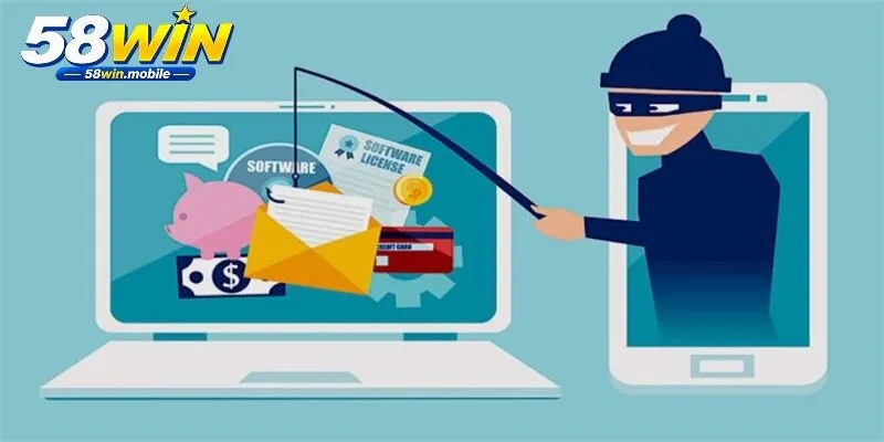 Biện pháp hạn chế hiểm họa lúc vào trang web