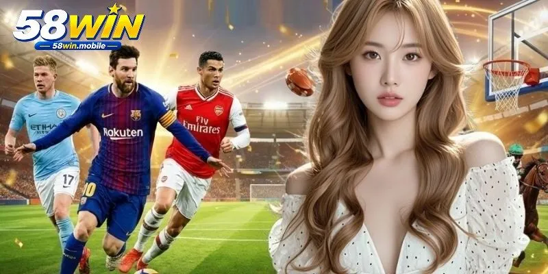 Các dạng kèo phổ biến có cách tính riêng