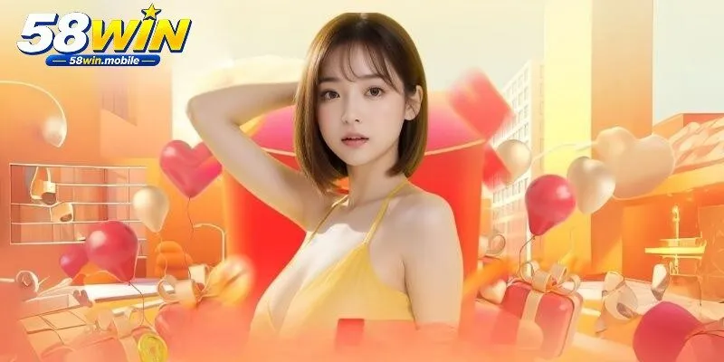 Đánh giá chi tiết 58WIN có uy tín không