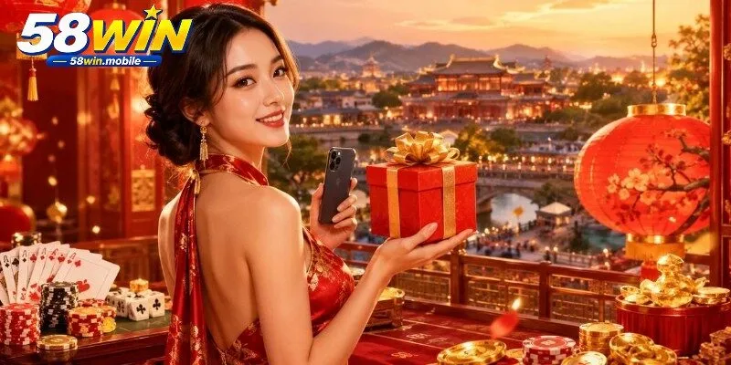 Điều kiện cấp hạng cần được kiểm tra trước
