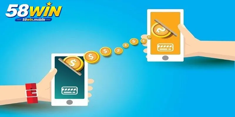 Hỗ trợ tiếp nhận thông tin giao dịch lỗi