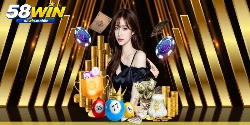 Lỗi ghi nhận bonus thường đến từ điều kiện