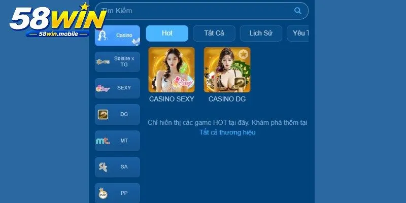 Mức cược phù hợp giúp kiểm soát tiền tốt