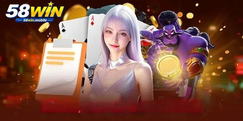 Những yếu tố xác định mức độ tin cậy