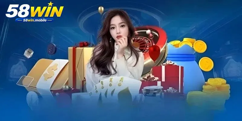 Phương pháp kiểm tra độ tin cậy tự động