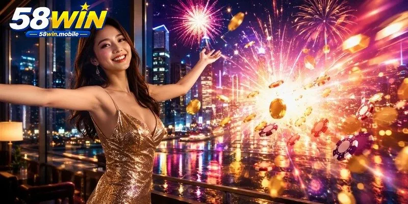 Tiền hoàn trả hiển thị trong tài khoản cược