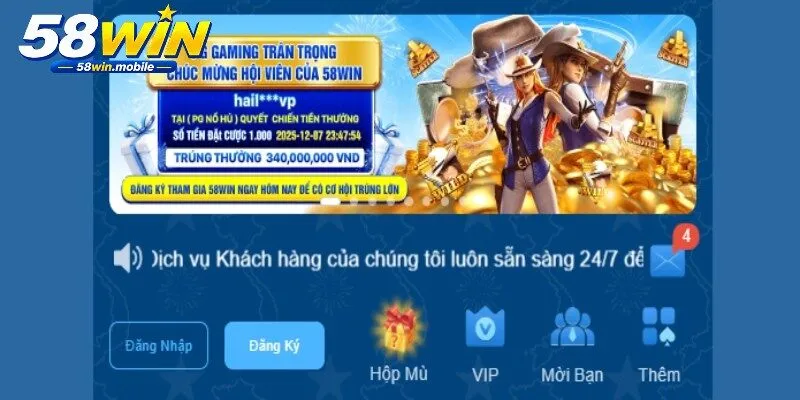 Ứng dụng giúp thao tác di động gọn hơn