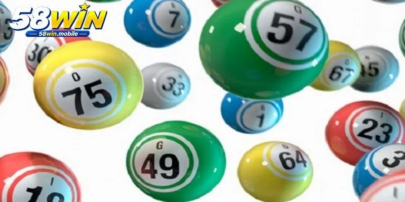 Xổ Số 58WIN - Hướng Dẫn Theo Dõi Các Kỳ Quay Chuẩn